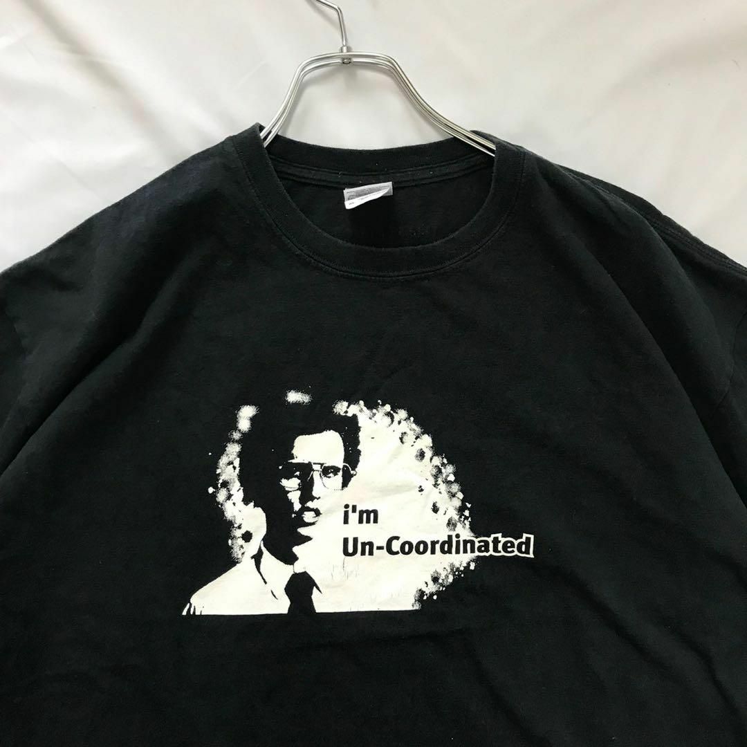 gildan ultra cottynグラフィックTシャツ メンズのトップス(Tシャツ/カットソー(半袖/袖なし))の商品写真