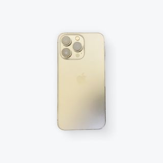 アイフォーン(iPhone)のiPhone 13 Pro グラファイト 128GB(携帯電話本体)