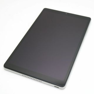 レノボ(Lenovo)の新品同様 d-42A dtab Compact ゴールド M333(タブレット)