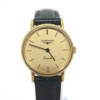 ロンジン(ゴールド/金色系)の通販 200点以上 | LONGINESを買うならラクマ ロンジン(ゴールド/金色系)の通販 200点以上 | LONGINESを買うならラクマ