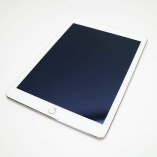 アップル(Apple)のiPad Air 2 Wi-Fi 32GB ゴールド  M333(タブレット)