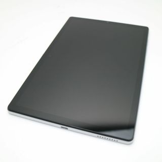 レノボ(Lenovo)の超美品 Lenovo TAB6 A101LV アビスブルー M333(タブレット)