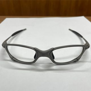 Oakley - ☆9244-7056☆新品 偏光 オークリー ホルブルック サングラス