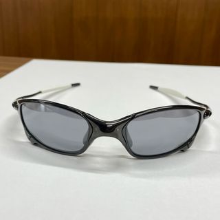 オークリー(Oakley)のオークリージュリエット(サングラス/メガネ)