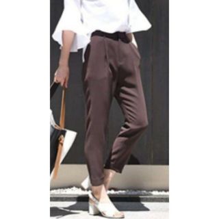 deres デレス 5th ドレープパンツ ブラックの通販 by あこ's shop|ラクマ deres デレス 5th ドレープパンツ ブラックの通販 by あこ's shop|ラクマ