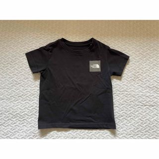 ザノースフェイス(THE NORTH FACE)の★ノースフェイス　キッズ　トップス　Tシャツ★(Tシャツ/カットソー)