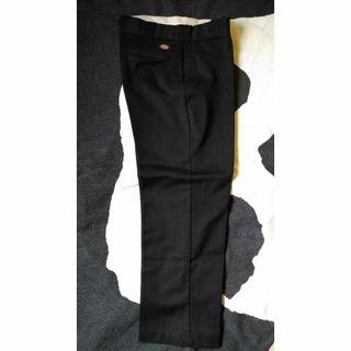 dickies 874 ブラック  34 インチ