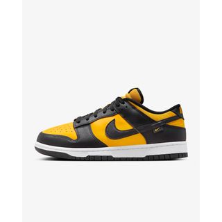 ナイキ(NIKE)のナイキ ダンク LOW(スニーカー)