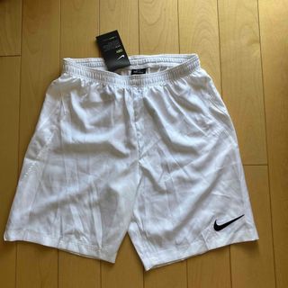 ナイキ(NIKE)のNIKE トレーニングパンツ(その他)