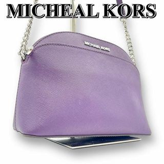 マイケルコース(Michael Kors)のMICHAEL KORS（マイケルコース）　チェーン　ショルダーバッグ　2038(その他)