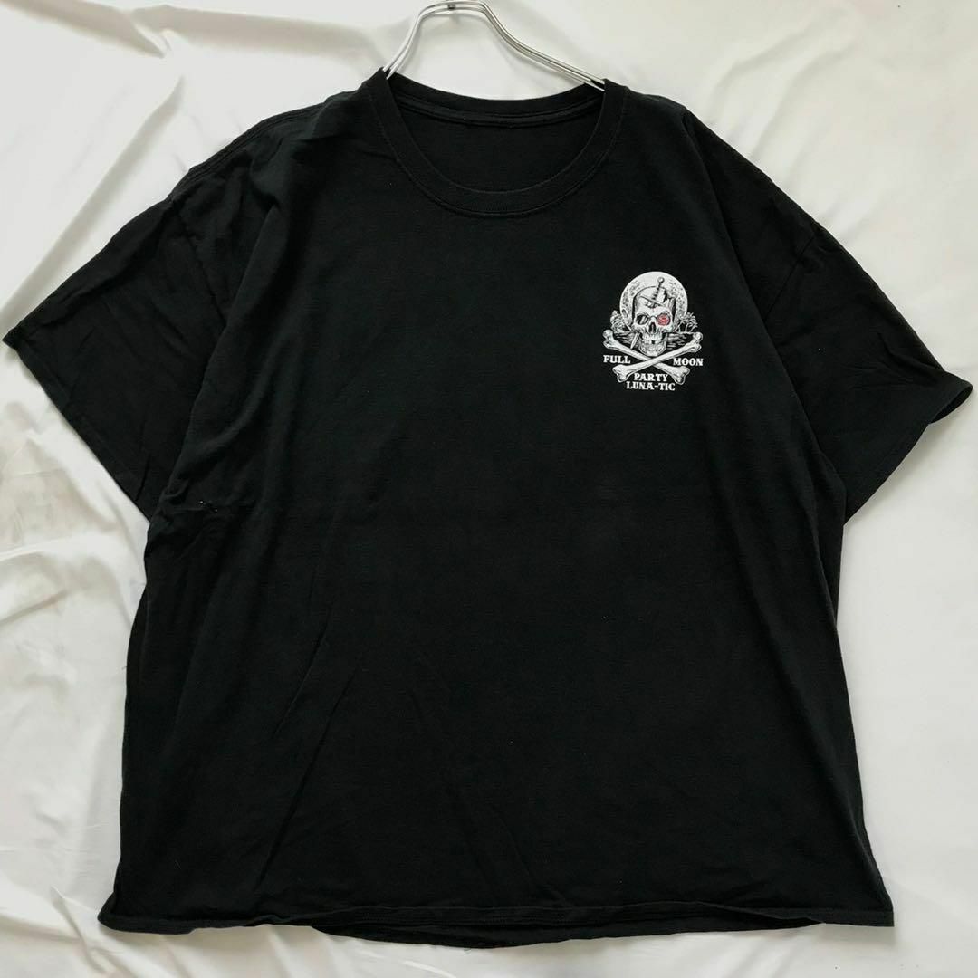seacrets グラフィックTシャツ メンズのトップス(Tシャツ/カットソー(半袖/袖なし))の商品写真