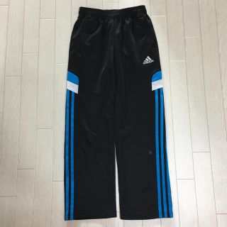 アディダス(adidas)のアディダス パンツ 140(パンツ/スパッツ)