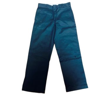 ディッキーズ(Dickies)のディッキーズパンツ(ワークパンツ/カーゴパンツ)