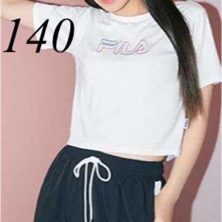 lovetoxic - 新品　ラブトキ　Tシャツ　140