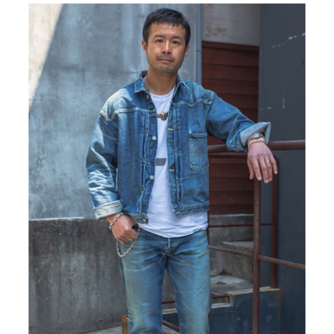 Marbles 大戦モデル 藤原裕 NewManual マーブルズ Marbles 大戦モデル 藤原裕 NewManual マーブルズ