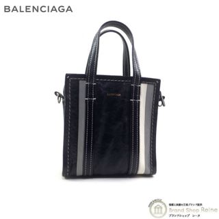 バレンシアガ(Balenciaga)のバレンシアガ　バッグ(ハンドバッグ)