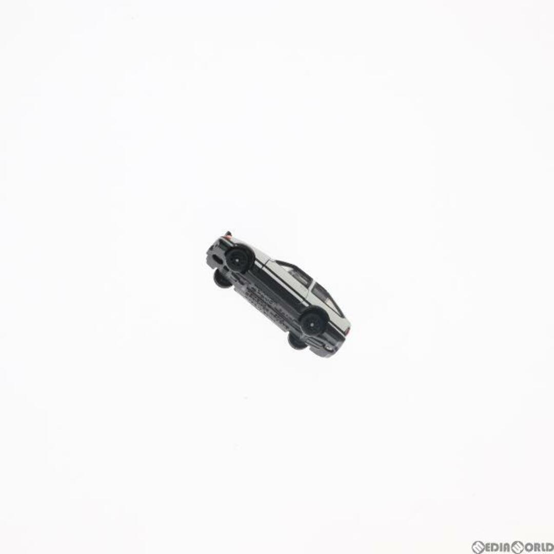 BLAAK(ブラック)のドリームトミカ No.145 頭文字D(イニシャルD) AE86 トレノ(ホワイト×ブラック) 完成品 ミニカー タカラトミー エンタメ/ホビーのおもちゃ/ぬいぐるみ(ミニカー)の商品写真