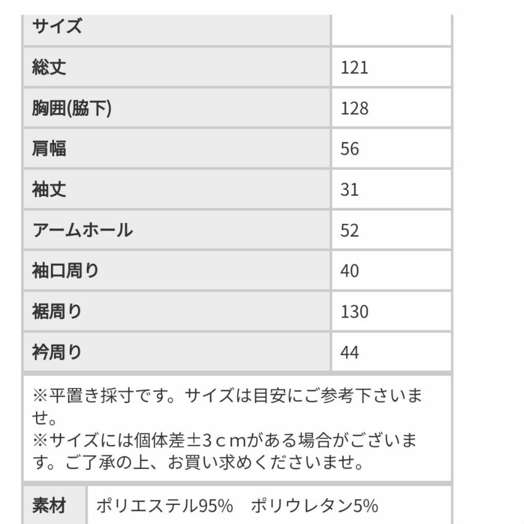 antiqua(アンティカ)の白 シャツワンピ 羽織り スタンドカラー バンドカラー ロングワンピ ワンピ レディースのワンピース(ロングワンピース/マキシワンピース)の商品写真