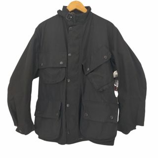 バーブァー(Barbour)のBarbour(バブアー) メンズ アウター ジャケット(その他)