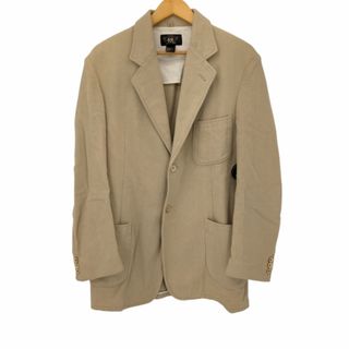 ラルフローレン(Ralph Lauren)のRRL RALPH LAUREN(ダブルアールエル ラルフローレン) メンズ(テーラードジャケット)