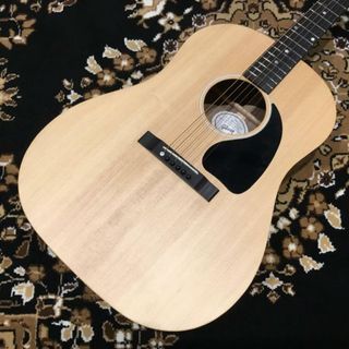 ギブソン(Gibson)のGibson（ギブソン）/G-45 【中古】【USED】アコースティックギターフラットトップ【イオンモールりんくう泉南店】(アコースティックギター)