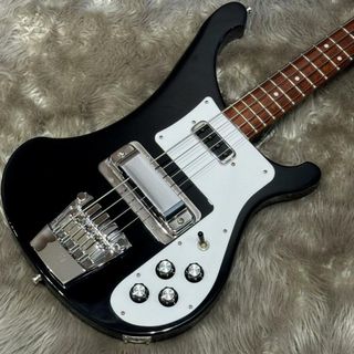 Rickenbacker（リッケンバッカー）/4003S 【中古】【USED】エレクトリック・ベース【イオンモール和歌山店】(エレキベース)