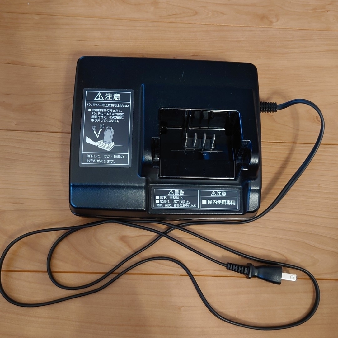 Panasonic 電動自転車バッテリー NKY538B02 16Ah しぶ 充電器 Panasonic 電動自転車バッテリー NKY538B02 16Ah しぶ 充電器