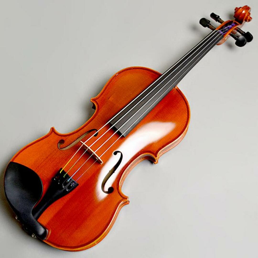 Eastman（イーストマン）/VL80 4/4 【中古】【USED】ヴァイオリン【イオンモール名古屋茶屋店】 楽器の弦楽器(ヴァイオリン)の商品写真