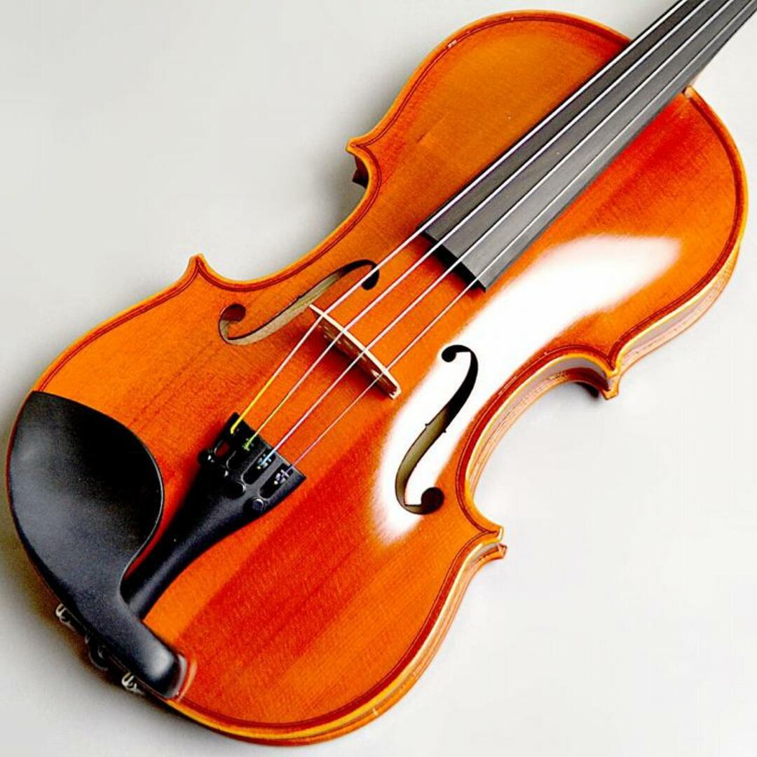 Eastman（イーストマン）/VL80 4/4 【中古】【USED】ヴァイオリン【イオンモール名古屋茶屋店】 楽器の弦楽器(ヴァイオリン)の商品写真