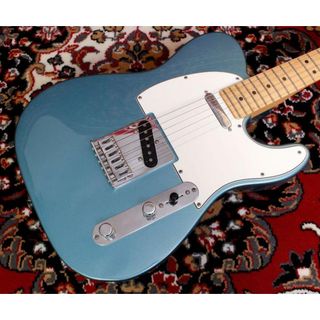 フェンダー(Fender)のFender（フェンダー）/PLAYER TELECASTER 【中古】【USED】エレクトリックギターTLタイプ【札幌パルコ店】(エレキギター)