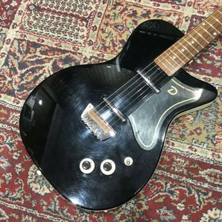 Danelectro（ダンエレクトロ）/56 U2 【中古】【USED】エレクトリックギター【セレオ国分寺店】(エレキギター)