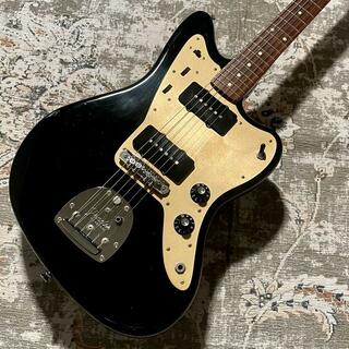 Fender Custom Shop（フェンダーカスタムショップ）/INORAN Jazz Mastaer #1 LTD /SN:CZ516609/3.48kg 【中古】【USED】エレクトリックギターJMタイプ【イオンモール佐久平店】(エレキギター)