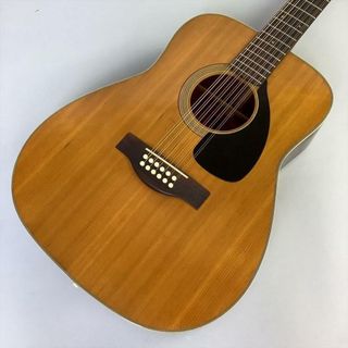 ヤマハ(ヤマハ)のYAMAHA（ヤマハ）/FG230 【中古】【USED】アコースティックギターフラットトップ【成田ボンベルタ店】(アコースティックギター)