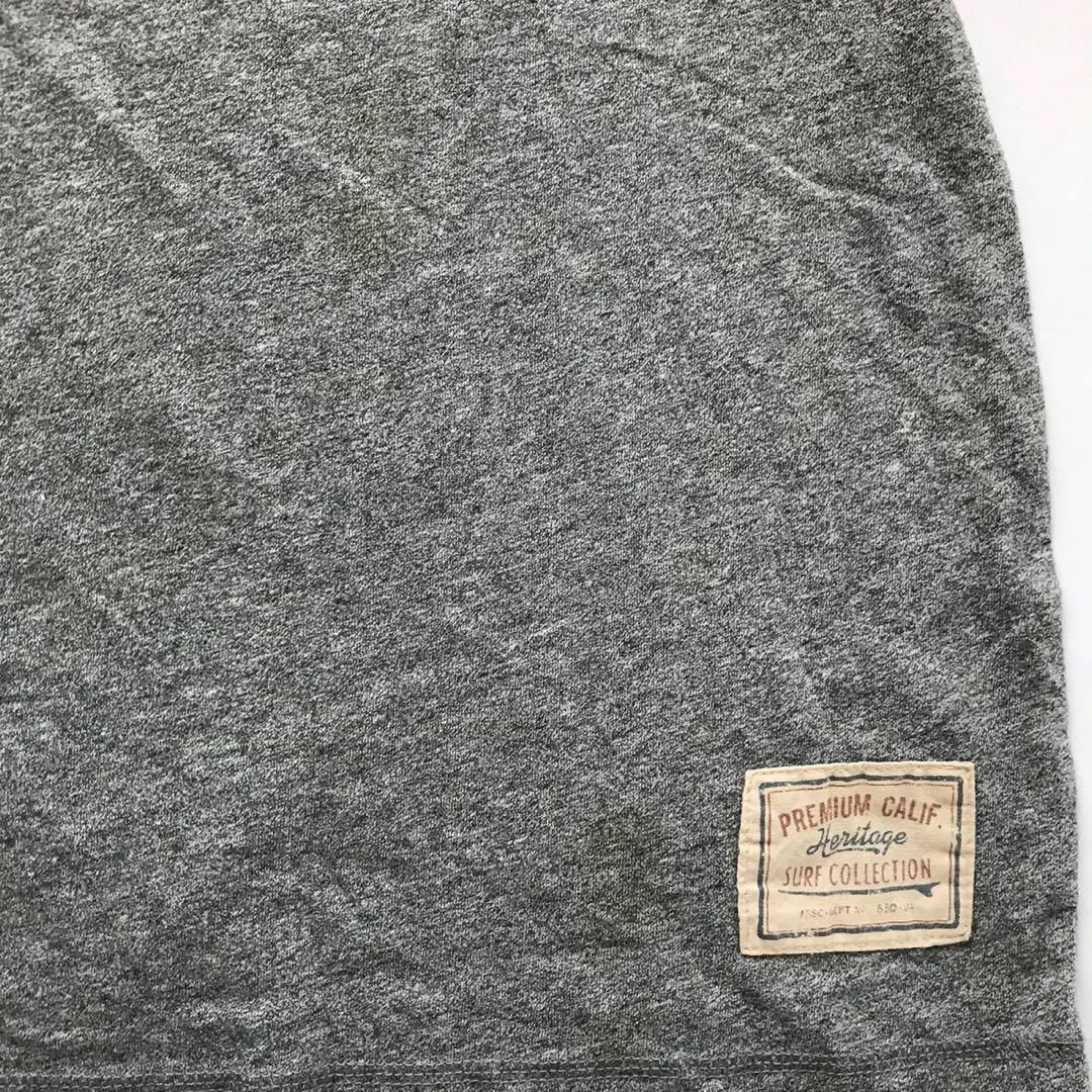 Old Navy(オールドネイビー)のold navyプリントTシャツ メンズのトップス(Tシャツ/カットソー(半袖/袖なし))の商品写真