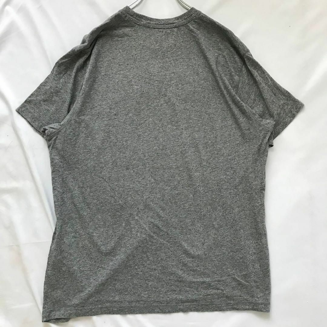 Old Navy(オールドネイビー)のold navyプリントTシャツ メンズのトップス(Tシャツ/カットソー(半袖/袖なし))の商品写真