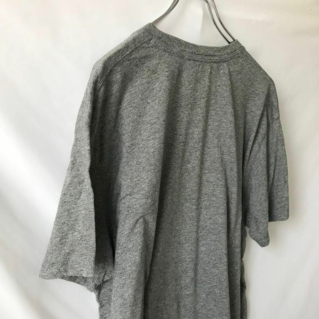 Old Navy(オールドネイビー)のold navyプリントTシャツ メンズのトップス(Tシャツ/カットソー(半袖/袖なし))の商品写真