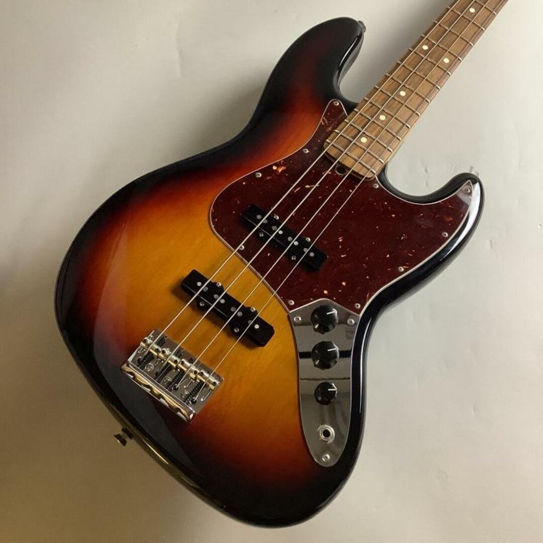 Fender(フェンダー)のFender（フェンダー）/AM PRO II JB RW 【中古】【USED】エレクトリック・ベースJBタイプ【松本パルコ店】 楽器のベース(エレキベース)の商品写真