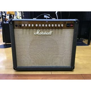Marshall（マーシャル）/JTM60 【中古】【USED】ギターアンプ（コンボ）【郡山アティ店】(ギターアンプ)