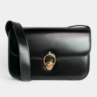 celine - 新品未使用! セリーヌトリオ 2016秋 限定カラーの通販 by celine - 新品未使用! セリーヌトリオ 2016秋 限定カラーの通販 by