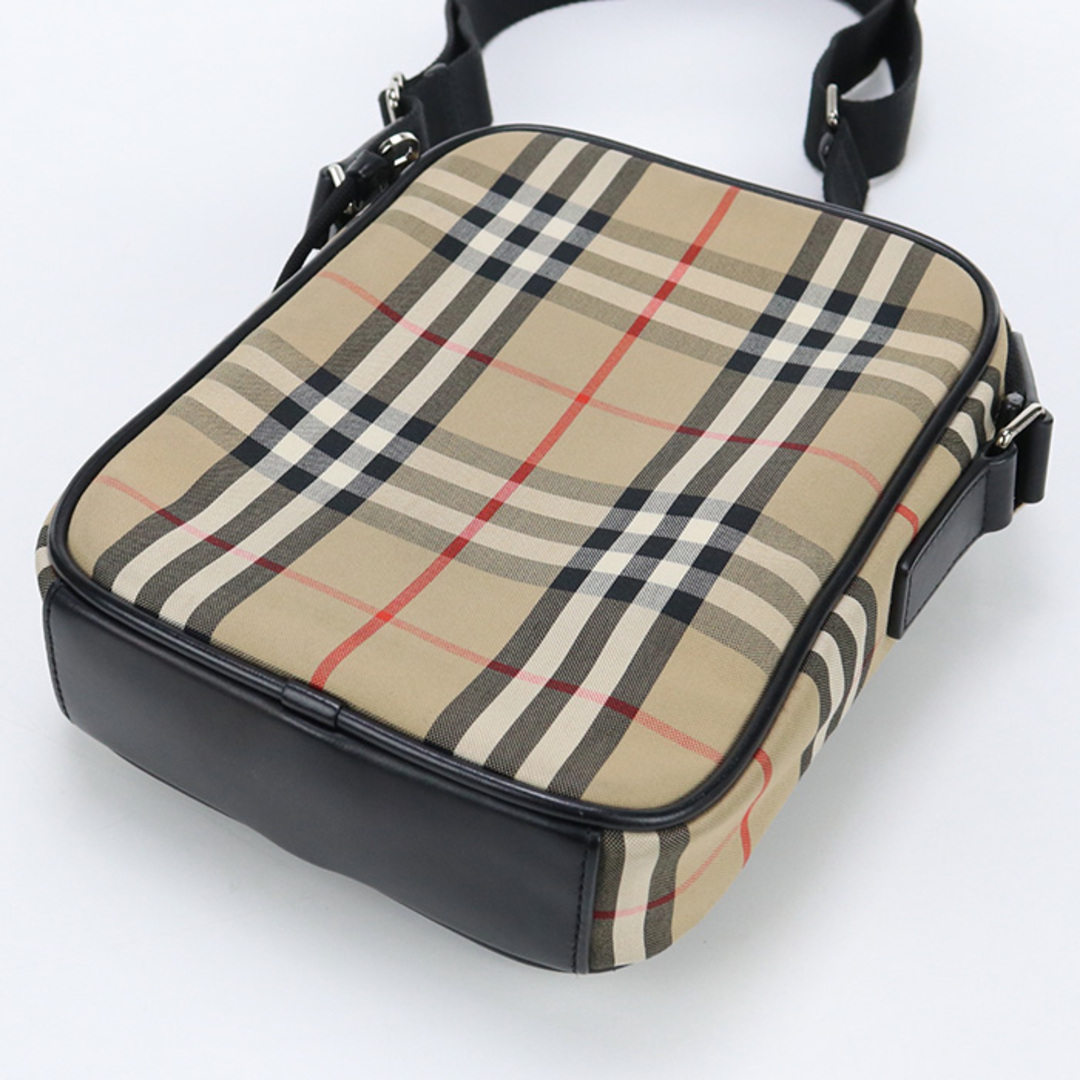 BURBERRY(バーバリー)のバーバリー ショルダーバッグ 8023381 斜め掛け ショルダーバッグ レディースのバッグ(ショルダーバッグ)の商品写真