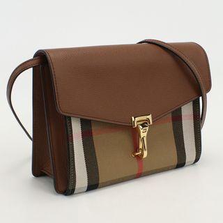 バーバリー(BURBERRY)のバーバリー ショルダーバッグ 3980826 斜め掛け ショルダーバッグ(ショルダーバッグ)