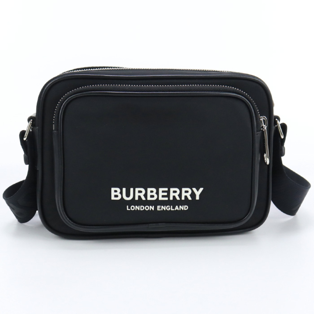 BURBERRY(バーバリー)のバーバリー パディバッグ 8049094 斜め掛け ショルダーバッグ メンズのバッグ(ショルダーバッグ)の商品写真
