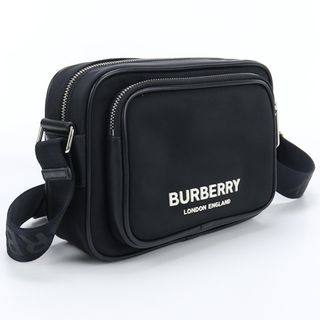 バーバリー(BURBERRY)のバーバリー パディバッグ 8049094 斜め掛け ショルダーバッグ(ショルダーバッグ)