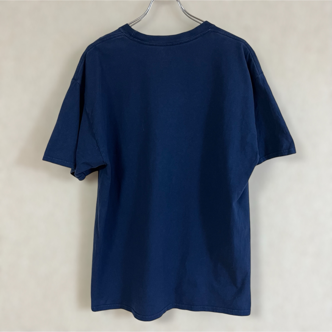 Champion(チャンピオン)のチャンピオン オーセンティック ポケットTシャツ CHAMPION メンズのトップス(Tシャツ/カットソー(半袖/袖なし))の商品写真