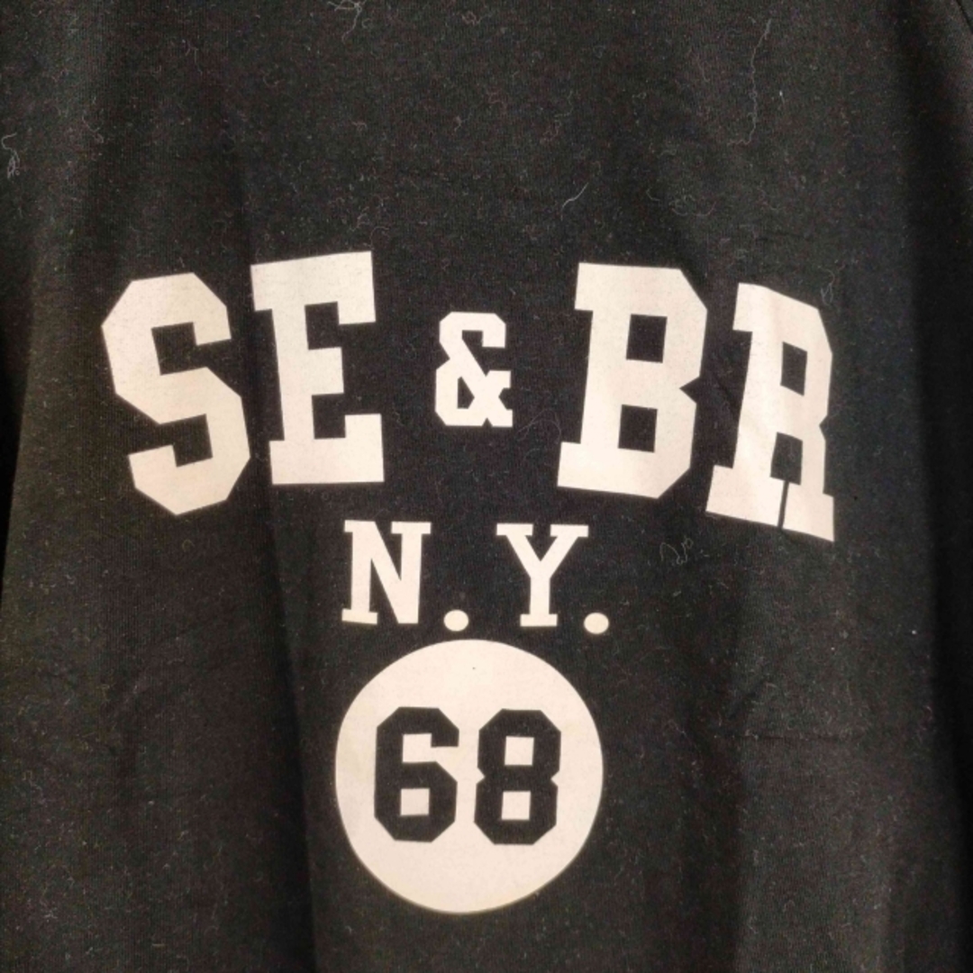 68&brothers(シックスティエイトアンドブラザーズ)の68＆BROTHERS(シックスエイトアンドブラザーズ) メンズ トップス メンズのトップス(Tシャツ/カットソー(半袖/袖なし))の商品写真