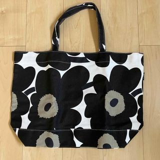 marimekko - マリメッコ    トートバッグ