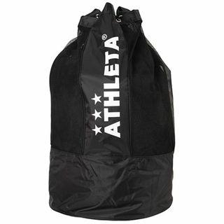 アスレタ(ATHLETA)の【新品】アスレタ ボールバック(その他)