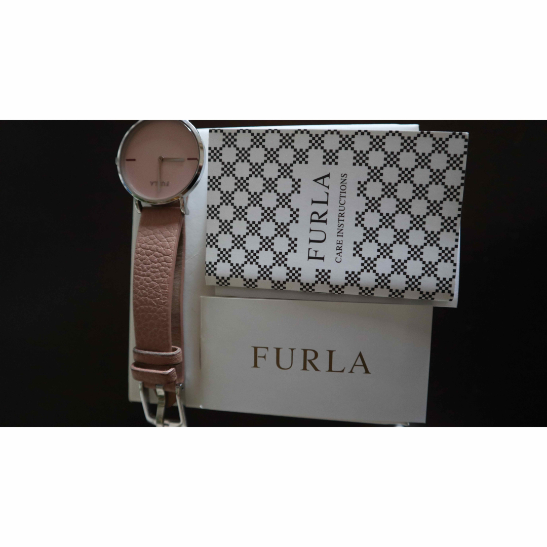 Furla(フルラ)のフルラ 時計 レディースのファッション小物(腕時計)の商品写真