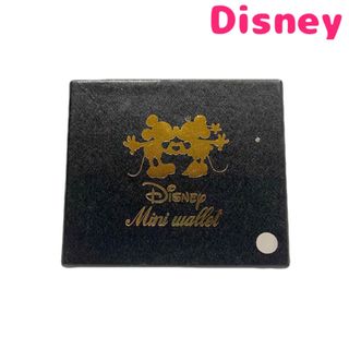 ディズニー(Disney)のDisney プライズ品 ミニ財布 即日発送(その他)