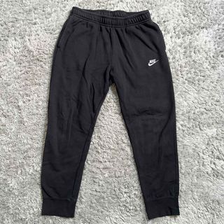 NIKE - NIKE 00s y2k リフレクタースウェット モックネック dri-fitの NIKE - NIKE 00s y2k リフレクタースウェット モックネック dri-fitの